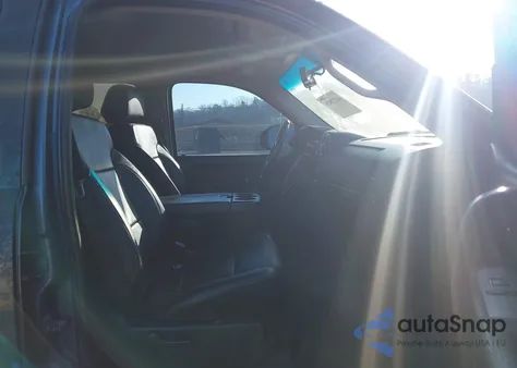 2012 GMC Sierra 1500 Sle из США, поврежденный, VIN 3GTP2VE72CG128638